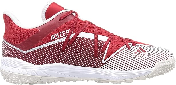 Amazon | [アディダス] 野球スパイク アディゼロ アフターバーナー
