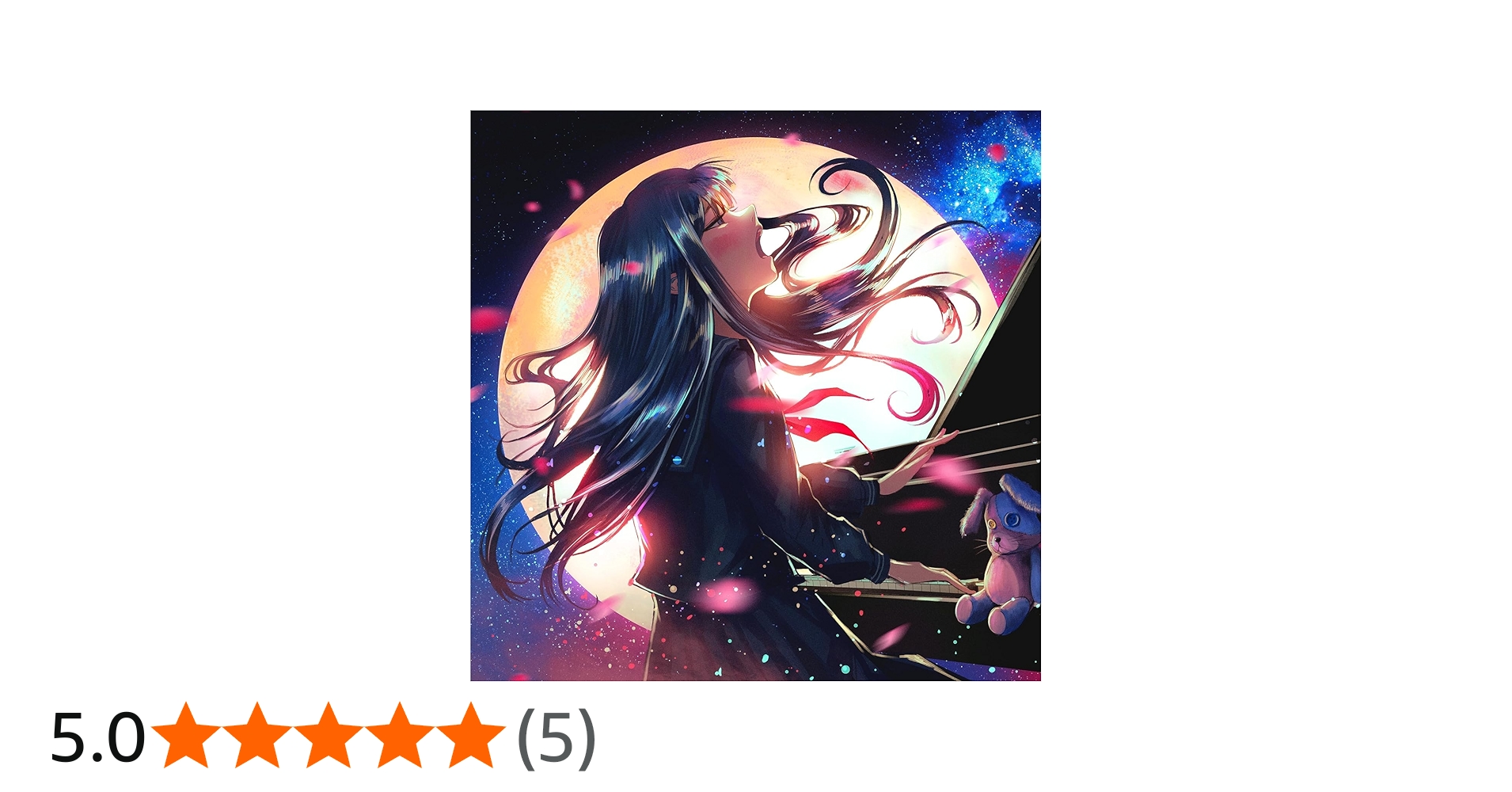 Amazon.co.jp: 【限定特典アルバム「15」絵柄クリアファイル付き