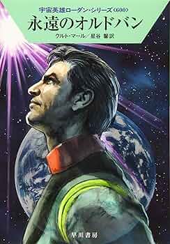 81NNPCI8A4L._AC_UF350,