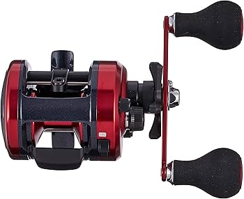 Amazon | ダイワ(DAIWA) 両軸リール 17 ダイナスター 150(2017モデル