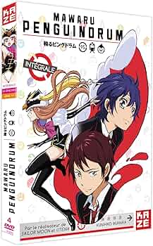 81NTOJWQEGL._AC_UF350,