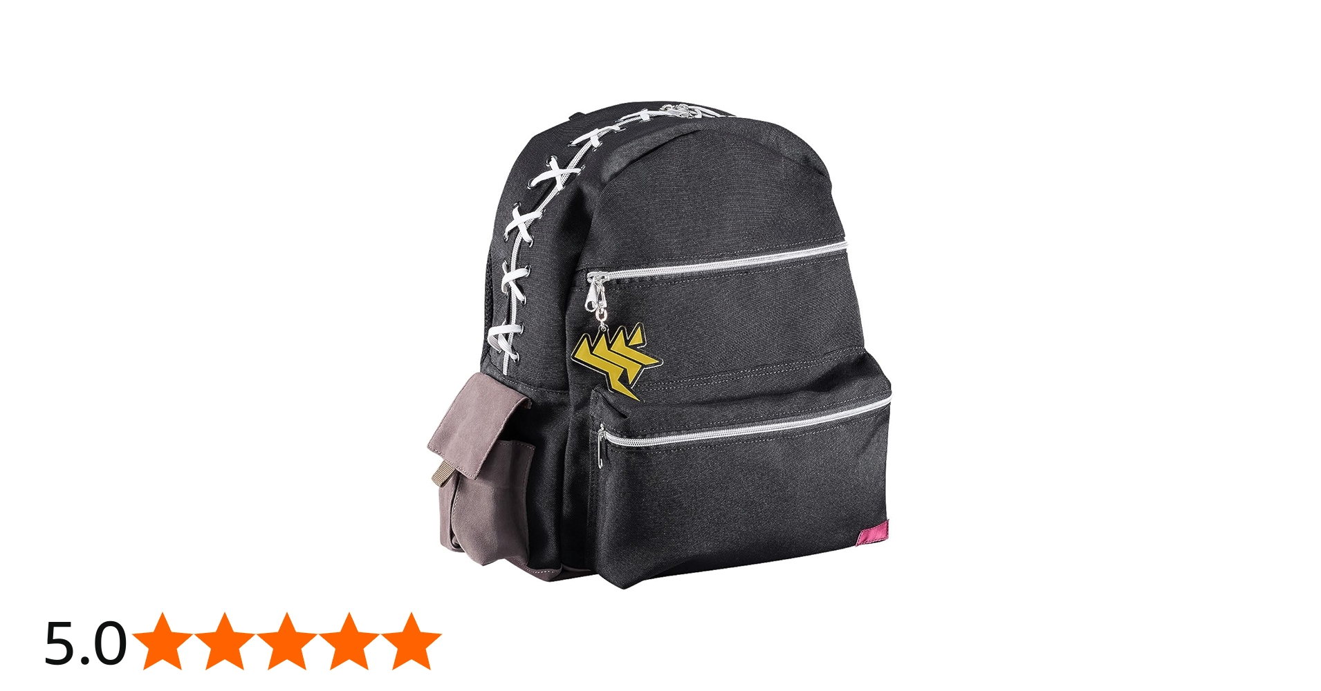 Amazon.co.jp: ブルーアーカイブ Blue Archive カヨコのリュック