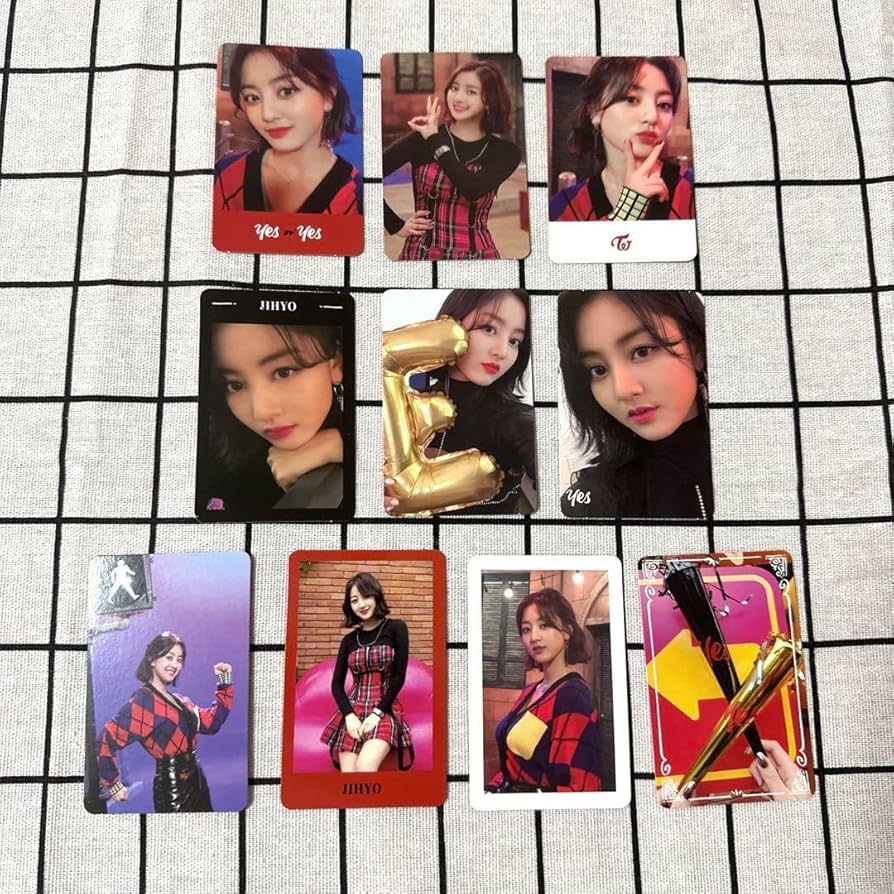 TWICE ラントレ 付属品 TWICE ラントレ 付属品 商品詳細ページ | ONCE