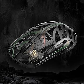 81NeSeOGYnL._AC_UF350,