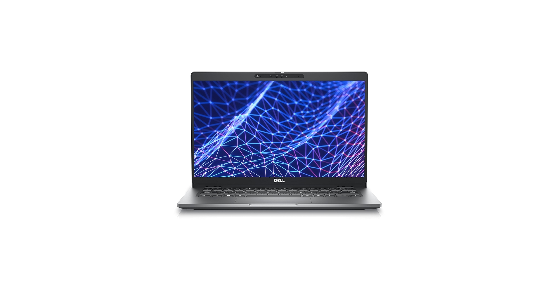 Amazon.co.jp: 【整備済み品】 【Win11搭載】DELL Latitude 5330/第12