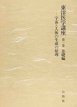 81O3PRfhFDL._AC_UF350,