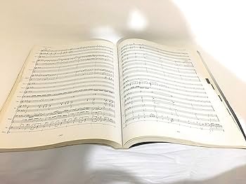 Amazon.co.jp: BS B'z Treasure (Official Band Score) : Japanese Books