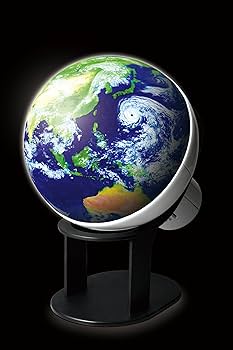 81O2Nu8dKfL._AC_UF350,