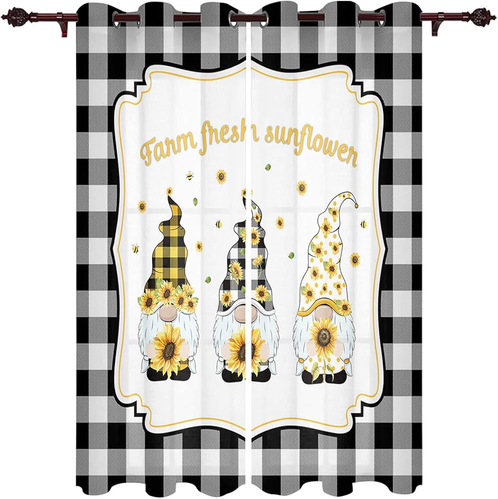 Amazon | パンドウイット Cat6 モジュラープラグ LANコネクタ 100個