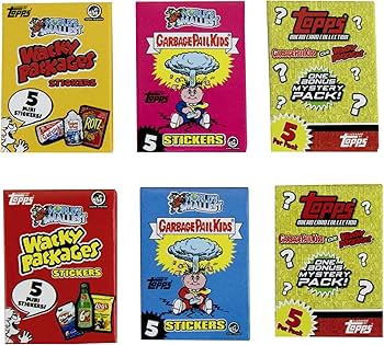 81OX9eaILEL._AC_UF350,