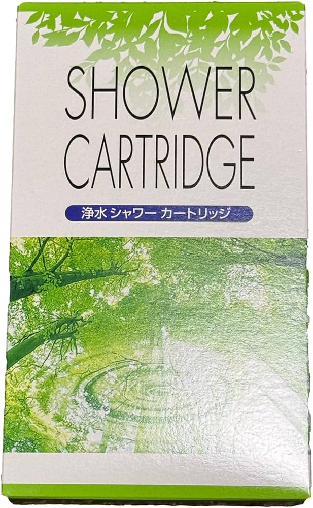 フリーサイエンス 交換用カートリッジ 素粒水（ECO） 3個まとめ売り