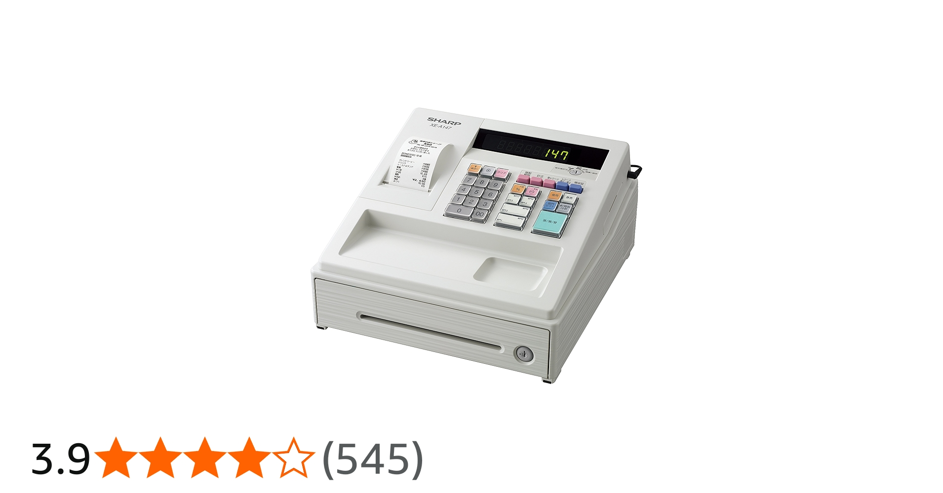 81OeYvQbZML.jpg_BO30,255,255,