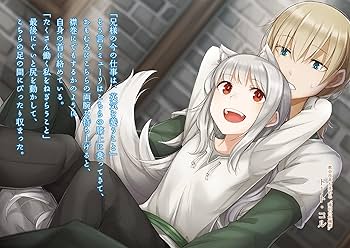 81OejN5ZmKL._AC_UF350,