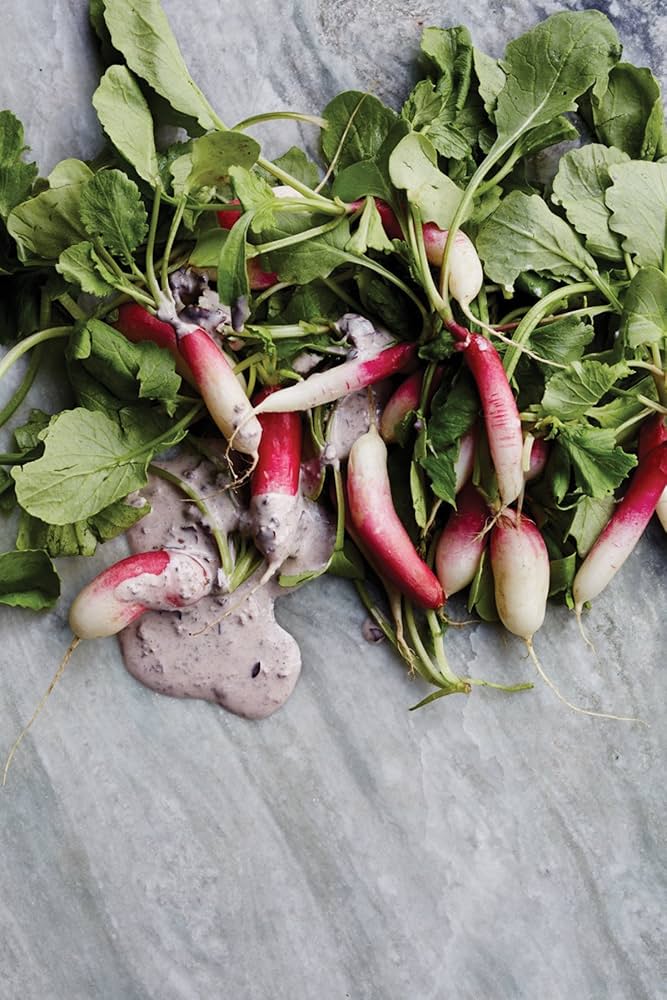 Gjelina Cooks: Cooking from Venice, California: Lett, Travis