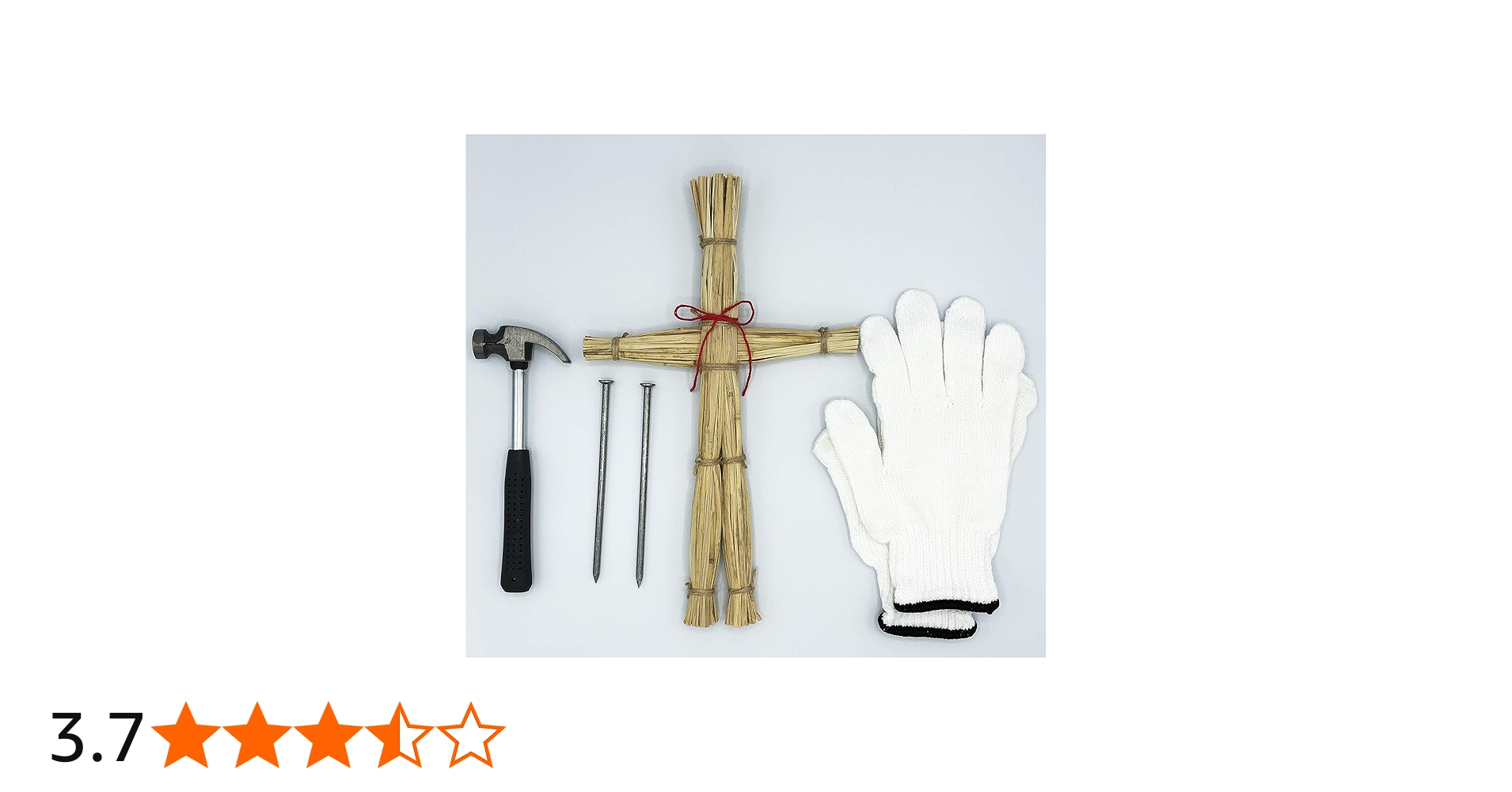 81OhWn7e3-L.jpg_BO30,255,255,