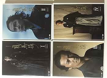 Amazon.co.jp: NHK大河ドラマ龍馬伝 [レンタル落ち] 全14巻