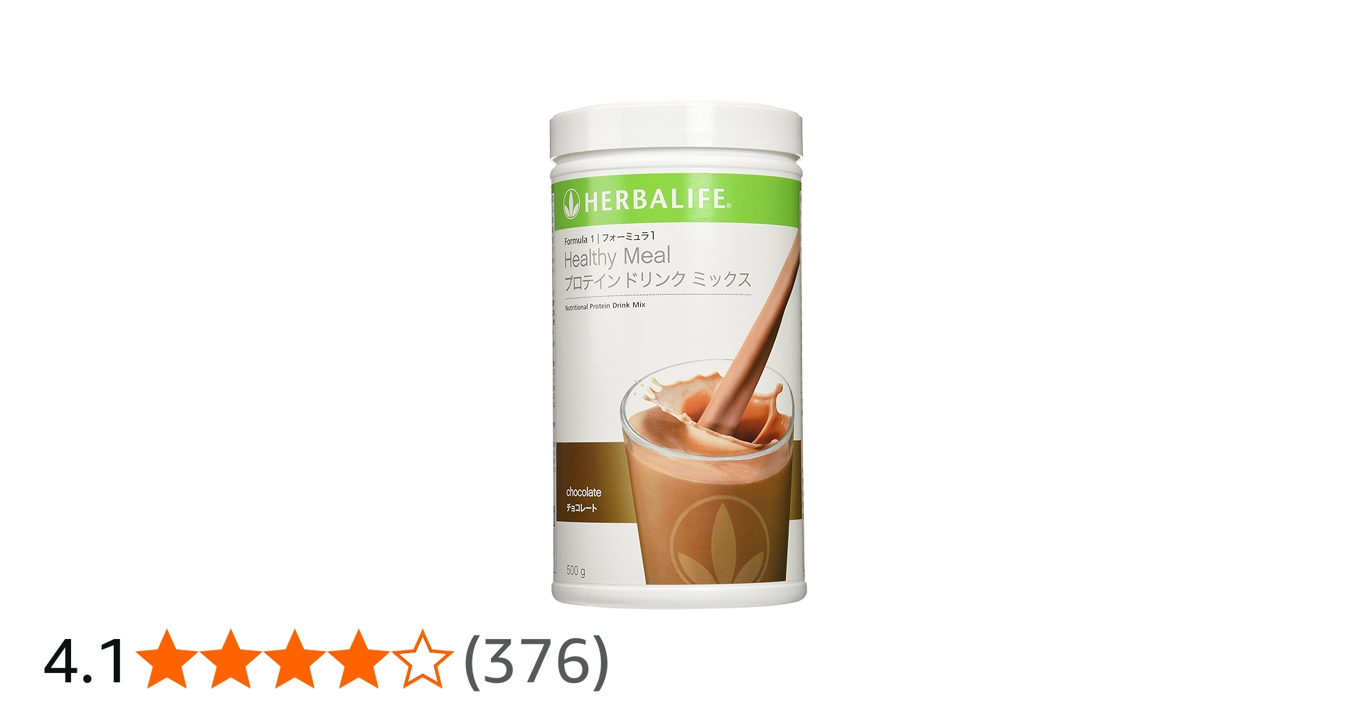 81On6vQQnxL.jpg_BO30,255,255,