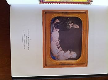 Amazon.com: Sleeping Beauty: Memorial Photography in America