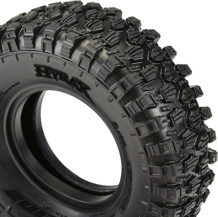 81OuYpikUSL._AC_UF894,