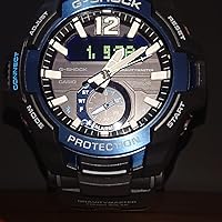 Amazon.co.jp: [カシオ]CASIO 腕時計 G-SHOCK ジーショック