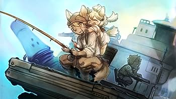 Amazon.co.jp: 戦場のフーガ トリロジーボックス -Switch 【特典】戦場