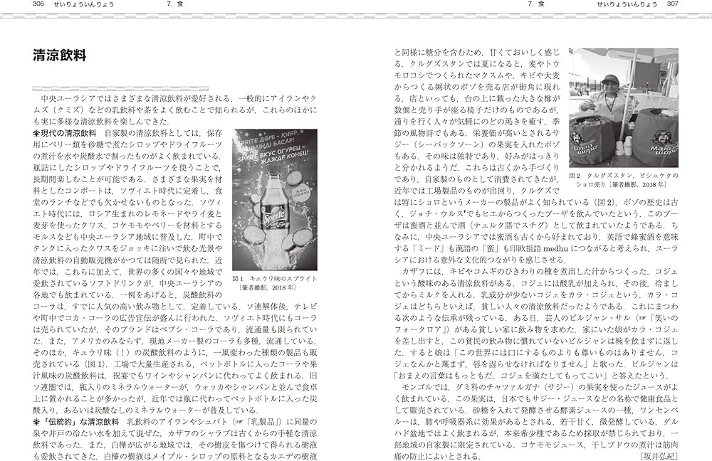 Amazon.co.jp: 中央ユーラシア文化事典 : 小松 久男, 小松 久男: 本