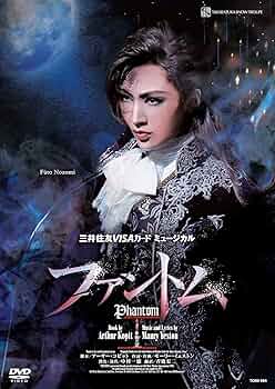 81P2RB7WNOL._AC_UF350,