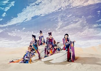 Amazon.co.jp: BiSH THE BEST(CD盤)(AL2枚組): ミュージック