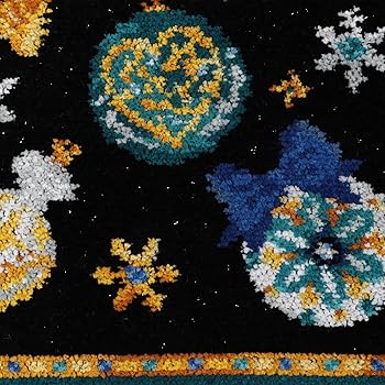 Amazon | [フェイラー] ハンカチ 【1F3223012525198】 ダズリング