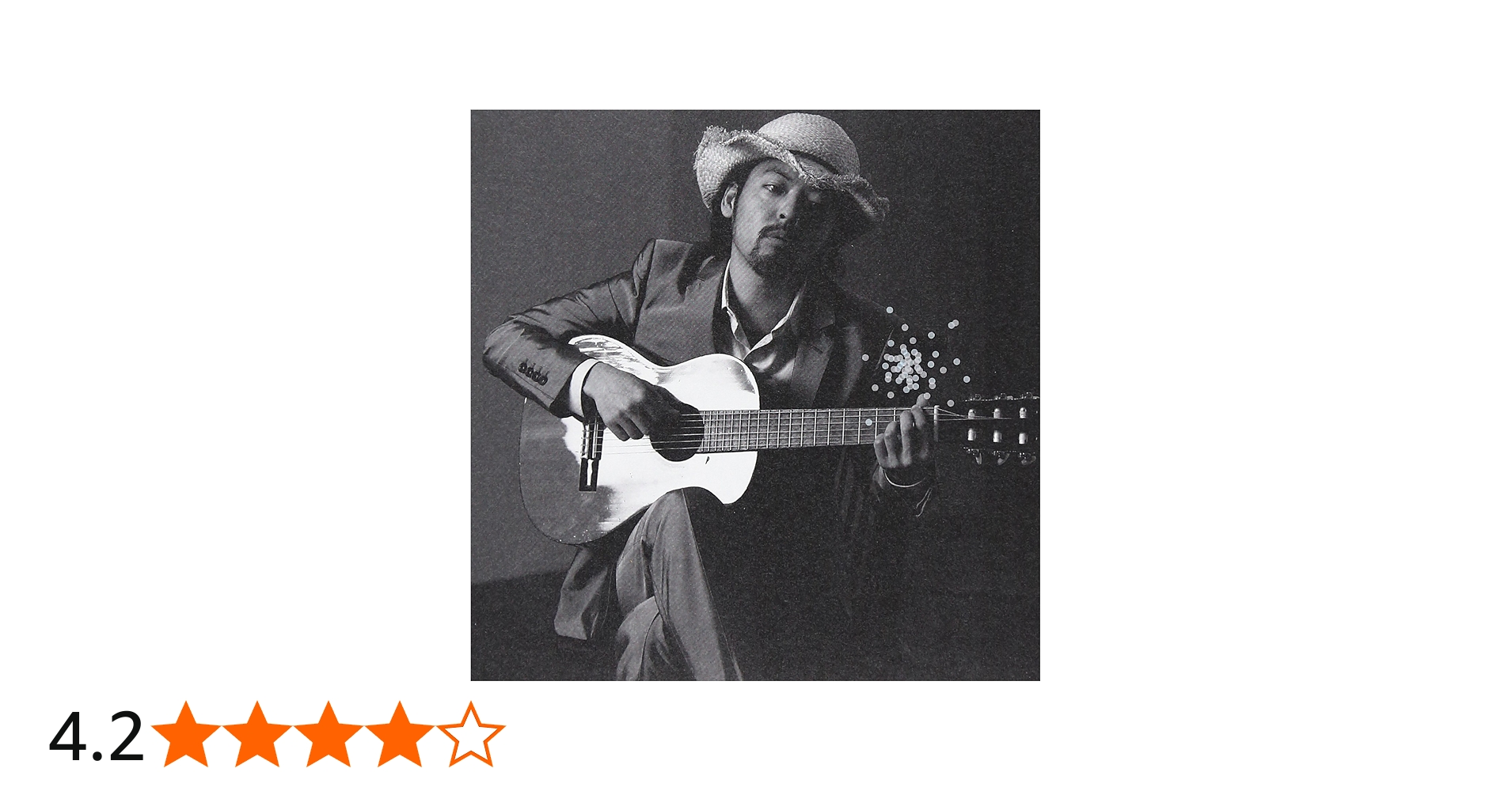 Amazon.co.jp: リトルメロディ - 七尾旅人: ミュージック