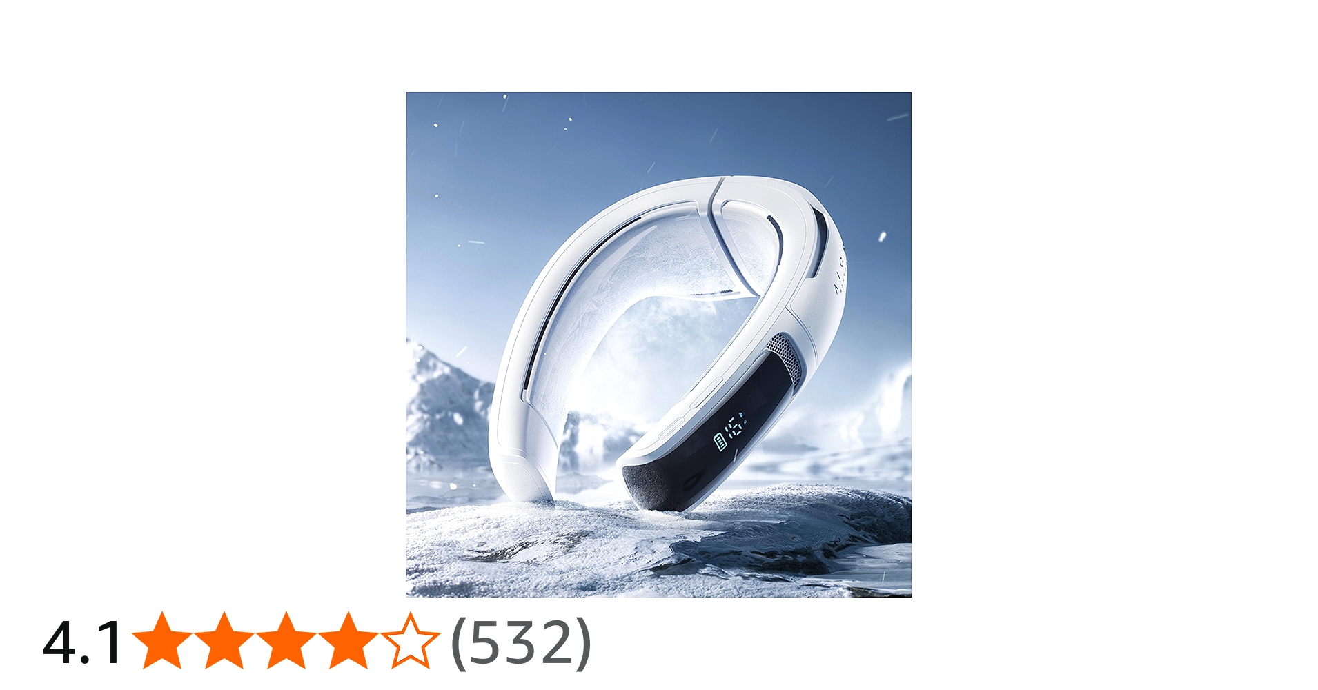 81PFdmC-4UL.jpg_BO30,255,255,