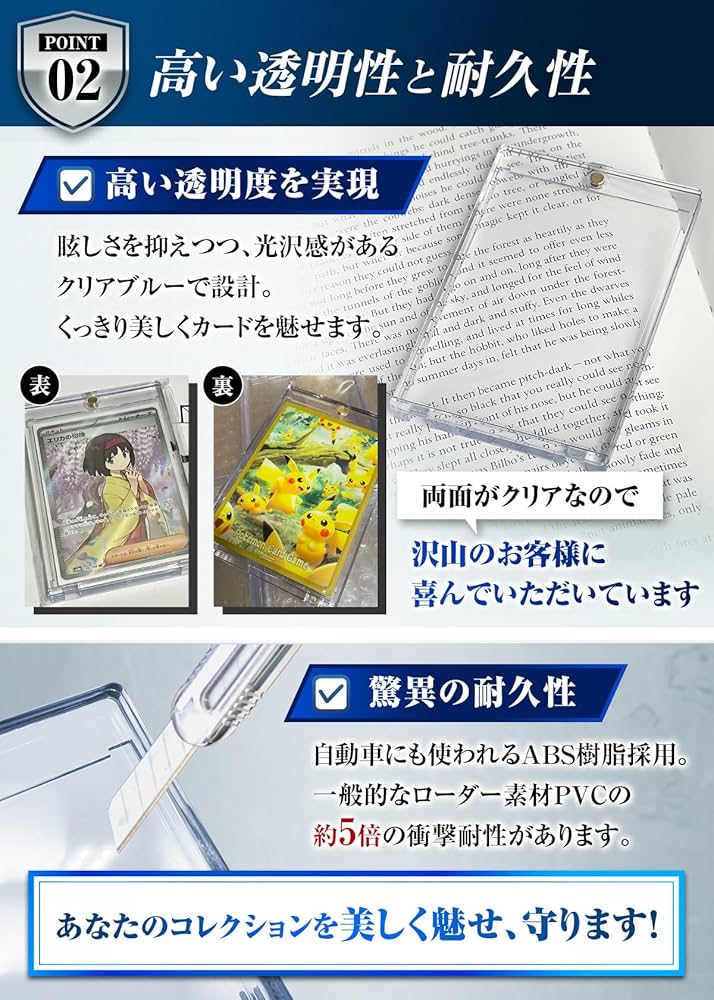 81PK1WqHK2L._AC_UF894,