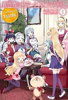 81PSI-iyoFL._AC_UF350,