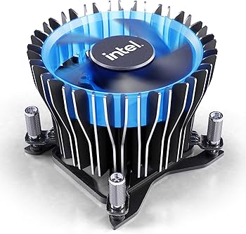 Amazon.com: Intel Core i9-14900 Desktop Processor 24 cores (8 P