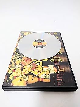 Amazon.co.jp: 池袋ウエストゲートパーク DVD-BOX : 長瀬智也, 加藤