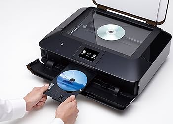 Amazon.co.jp: 旧モデル Canon インクジェットプリンター複合機 PIXUS