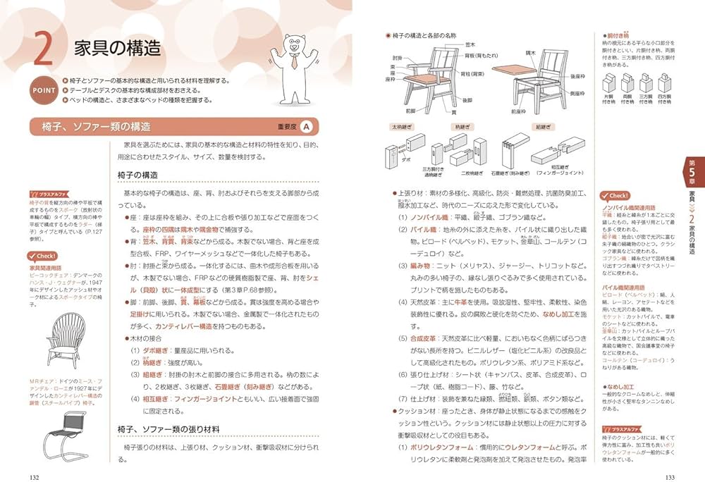 81PsERwxMbL._AC_UF1000,