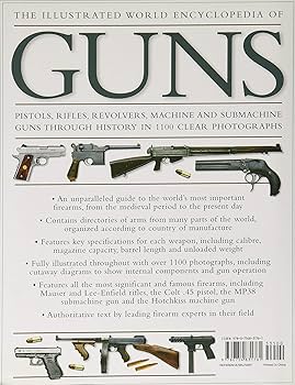 81PsG7AEaqL._AC_UF350,