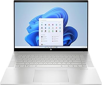 Amazon.com: HP Envy 16