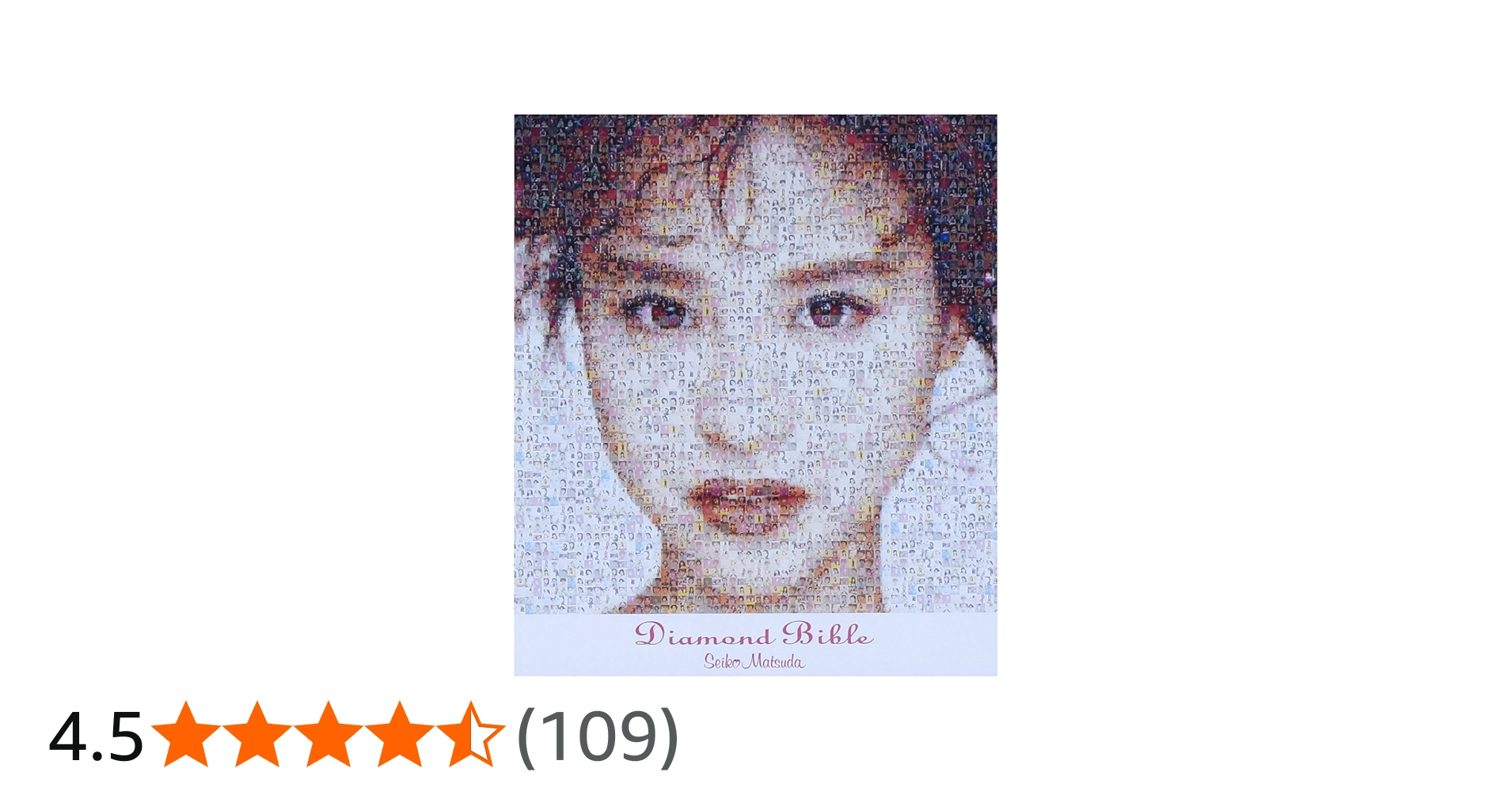 81Q0F7VNbYL.jpg_BO30,255,255,