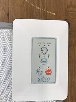 81Q5a1pO8DL._AC_UF350,