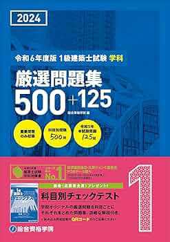 81Q5iRbKBPL._AC_UF350,