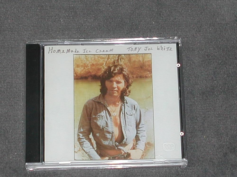 Amazon.co.jp: 【中古: 盤質AB】 Homemade Ice Cream: ミュージック