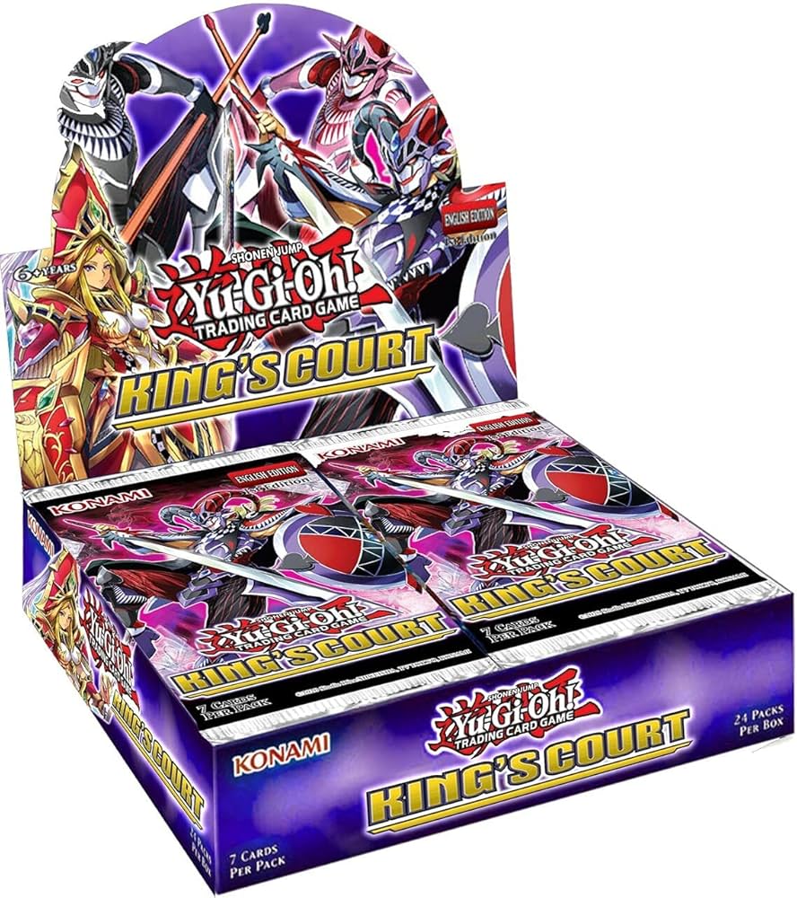 m*u様 バンダイ版 遊戯王 セミコンプ ファイル毎 115枚 バンダイ版