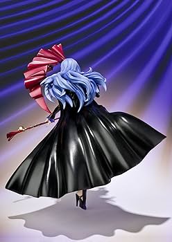 81QA7xAn1BL._AC_UF350,