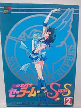 81QBO5BL6vL._AC_UF350,