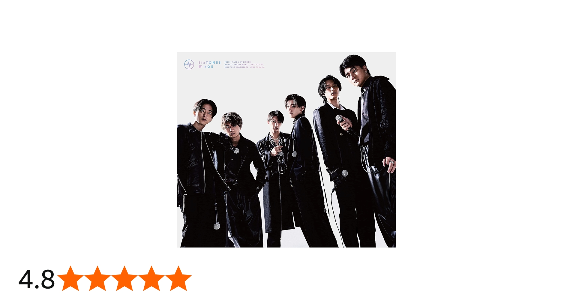 81QSxXW05UL.jpg_BO30,255,255,