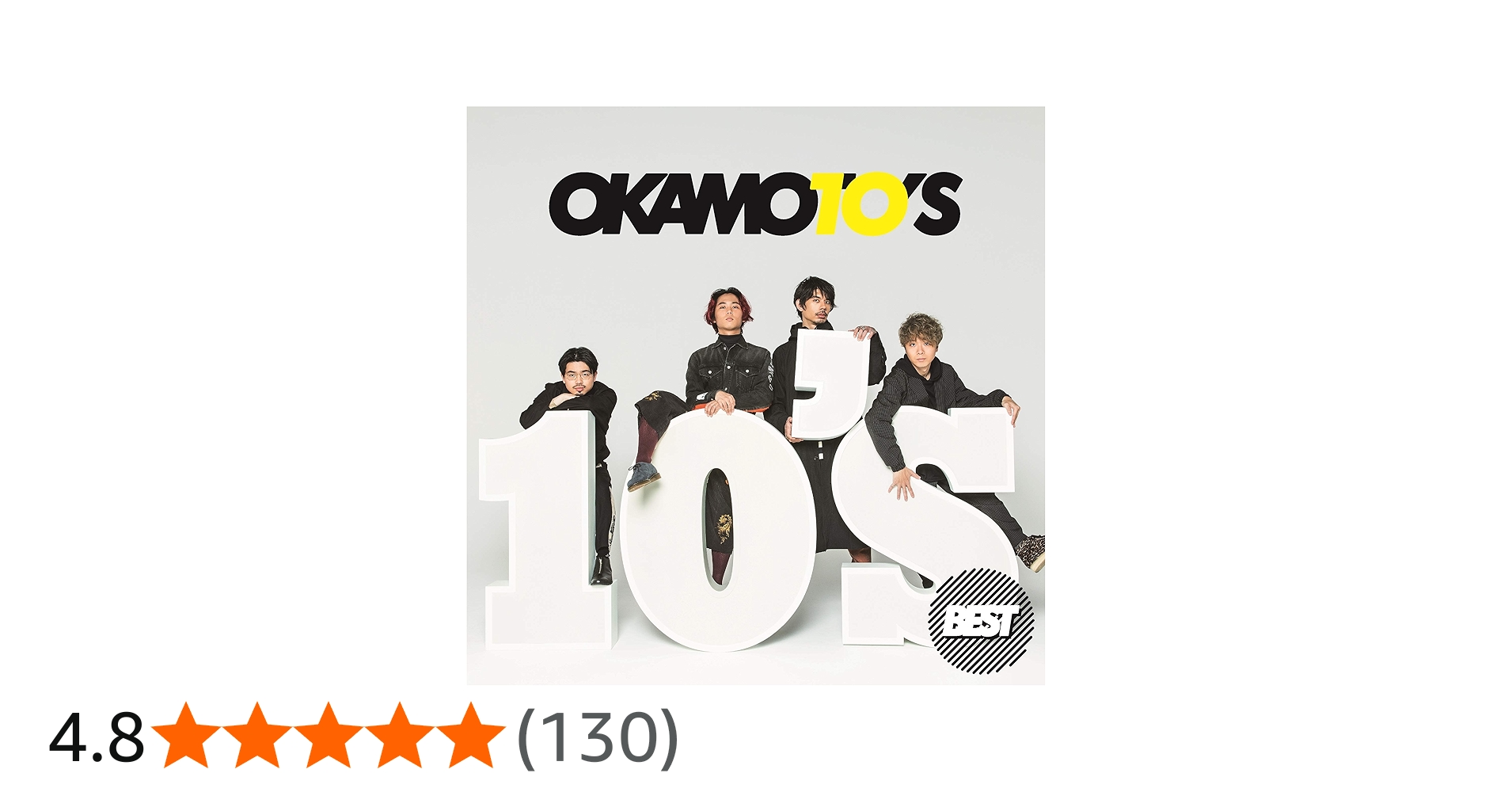 81QX2DPqVIL.jpg_BO30,255,255,