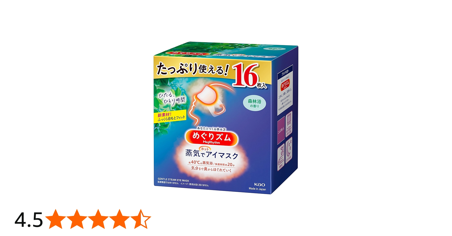 81QfXpI9DeL.jpg_BO30,255,255,