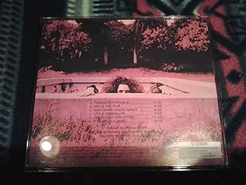 Amazon.co.jp: Hot Rats: ミュージック